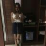 Come join me, or you'll be left behind #BIGOLIVE. web.live.bigo.sg/2120602688_314…