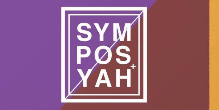 NextEraDesign's tweet image. We'll be speaking tonight at @YAHamont Pathways to Practice event. Registration is still open! bit.ly/2g5ymje