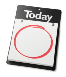 peterdevera123's tweet image. Stick to the Schedule
beneaththecover.com/stick-to-the-s…
#beneaththecover #promoteabook #writingabook #business #schedule