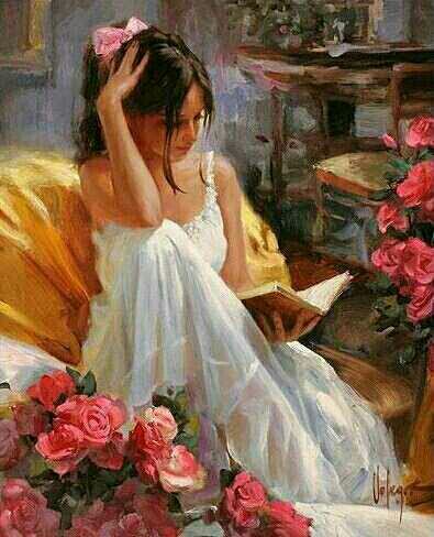 kentkristensen1's tweet photo. Watch carefully the magic💖
 that occurs when you give a person💖
 just enough comfort to be themselves💖

#quotekent ☕ #thursdaymorning 🎼🎸🎶🎵☕ https://t.co/r1YSDBDRCe