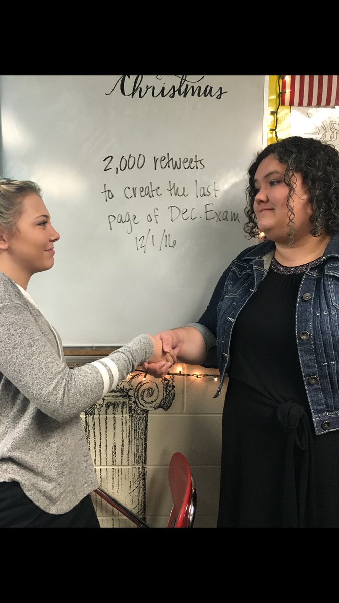 aashley_rae's tweet photo. everyone retweet this so i can make the last page of the latin exam!!!!!! https://t.co/H7wuAs5PfU