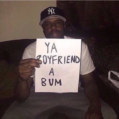 Labwright10's tweet image. Too them bitches that played me to the left!