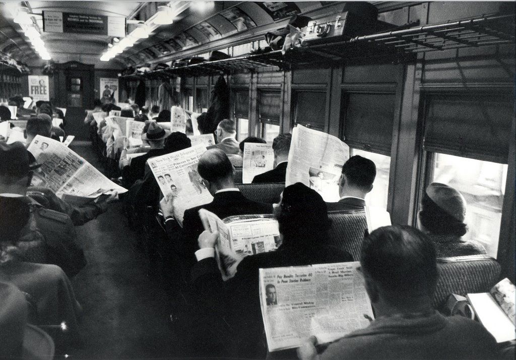 Joelwillans's tweet photo. For when people complain that being surrounded by technology is making us anti-social. #slush16 https://t.co/sls6hCWAC4