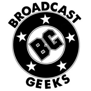 ONE YEAR ANNIVERSARY EP OF Broadcast Geeks! <a href="/broadcastgeeks/">Broadcast Geeks</a> Ep. 49: One Year w #arrivalmovie #WalkingDead #Westworld sexpotcomedy.com/broadcast-geek…