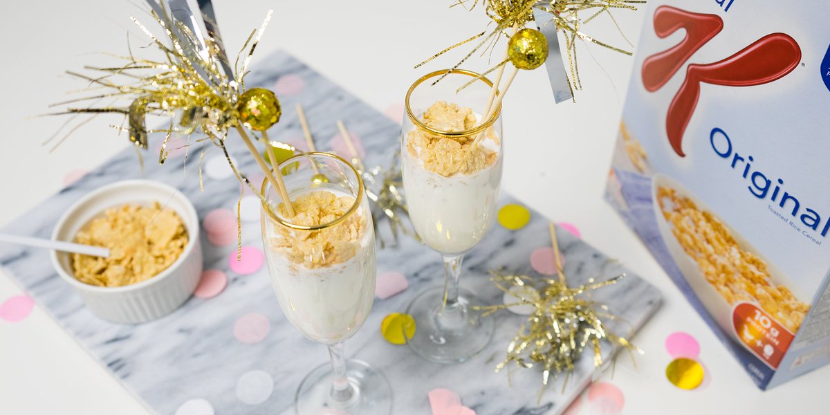 May your glass always be full #HappyNewYear 🍾🎉