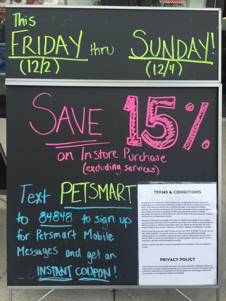 PetSmartFashionSqFL tweet media
