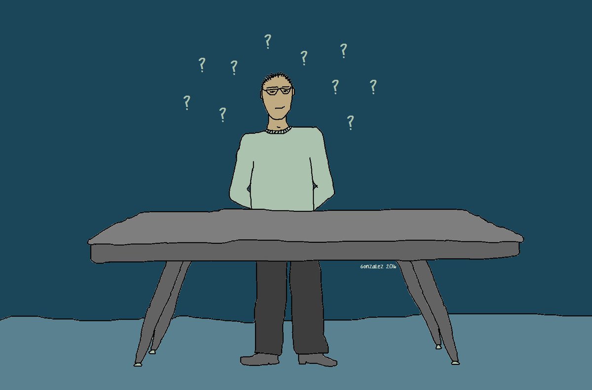 Aaron Hogan (@aaron_hogan) on Twitter photo Your Top 10 Genius Hour Questions Answered cultofpedagogy.com/genius-hour-qu… via <a href="/cultofpedagogy/">Cult of Pedagogy</a> Your Top 10 Genius Hour Questions Answered cultofpedagogy.com/genius-hour-qu… via <a href="/cultofpedagogy/">Cult of Pedagogy</a>