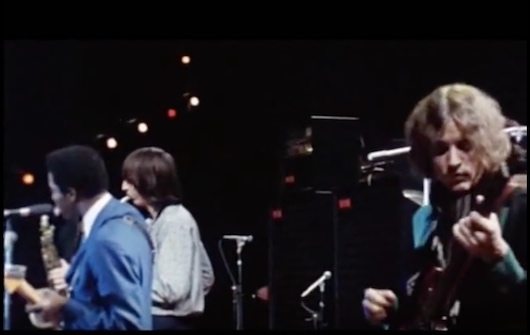 karyobin014's tweet photo. #BuddyGuy with #JackBruce and #BuddyMiles 1969
https://t.co/V07uLe3RmF
#ChrisMercer🎷#DickHeckstallSmith🎷 https://t.co/QKmCDR34ud
