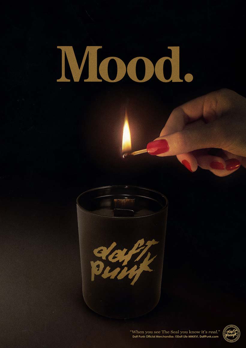 daftpunkstore's tweet photo. Now available at https://t.co/NNtM3G6kKI      #daftpunk #daftpunkstore https://t.co/ScALQderdC