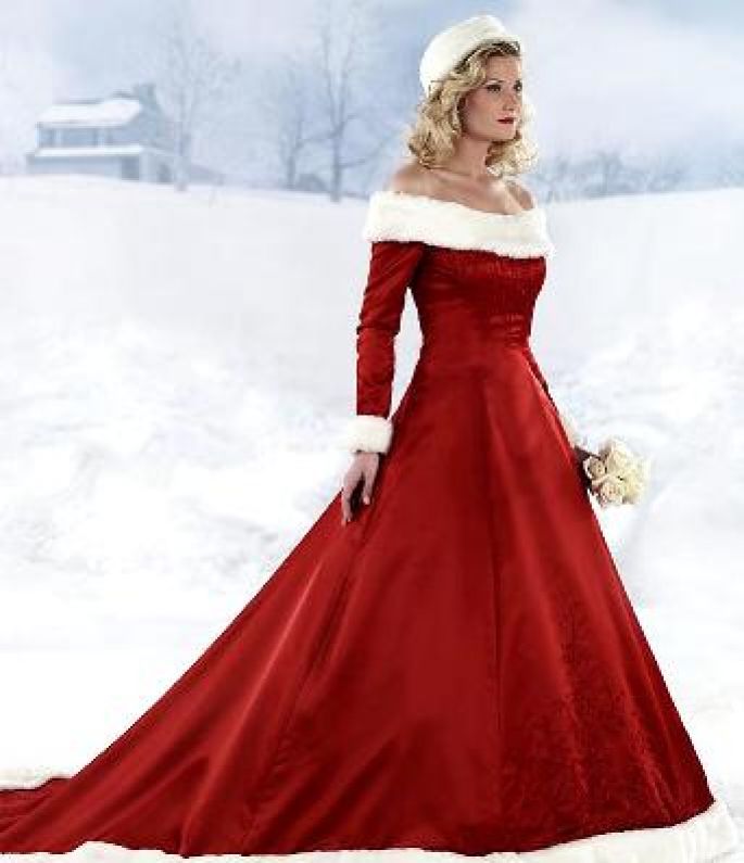 Fashion_Chics's tweet photo. Llego Diciembre Chicas!!! Ya es momento de sacar sus atuendo mas bonitos y lucirlos por la calle!!! Recuerden: ESTA ÉPOCA ES PARA TODOS https://t.co/78uMDC6Hie