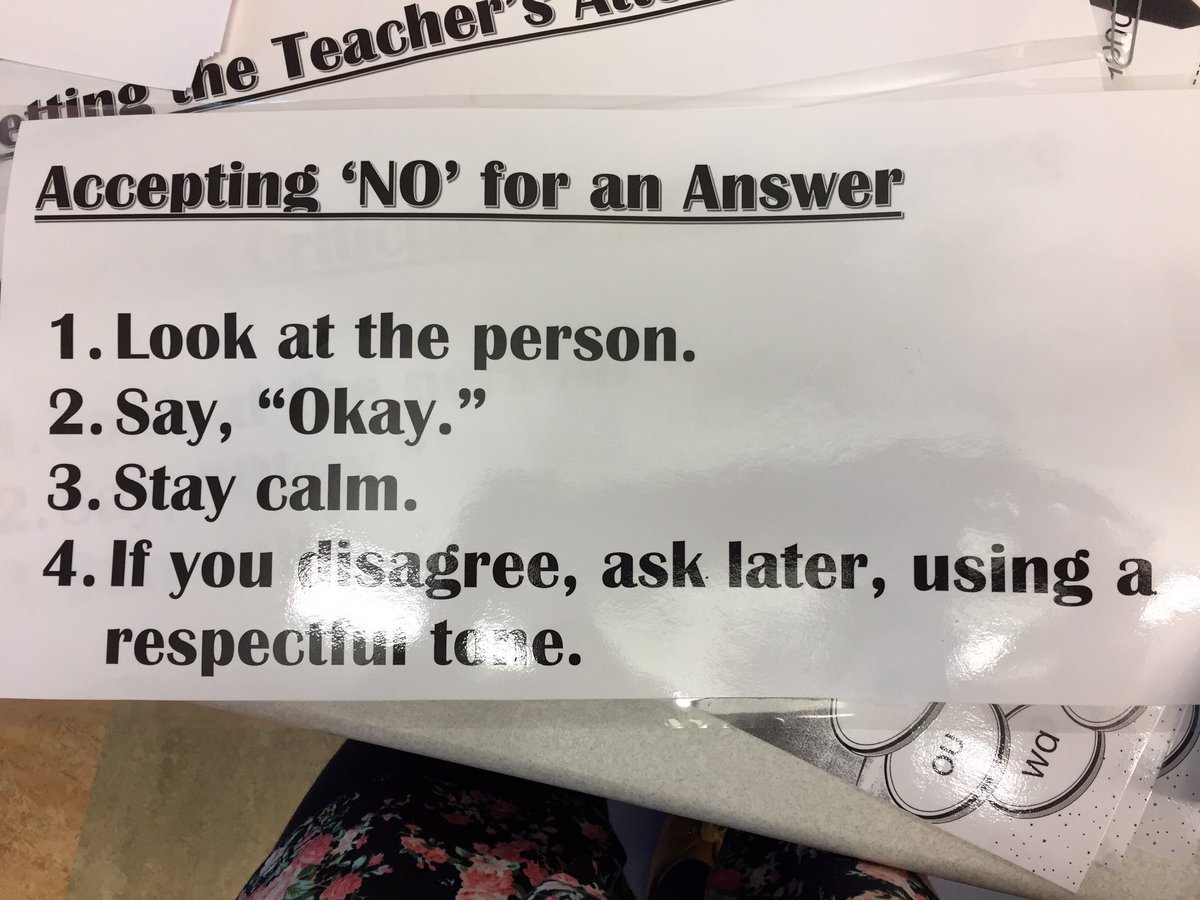 eiguillemette's tweet photo. Interesting to see this used in my classroom after our discussion #appliedksc https://t.co/MkVpjJSR2Q