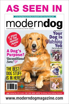 Ingredi-Guard tweet media