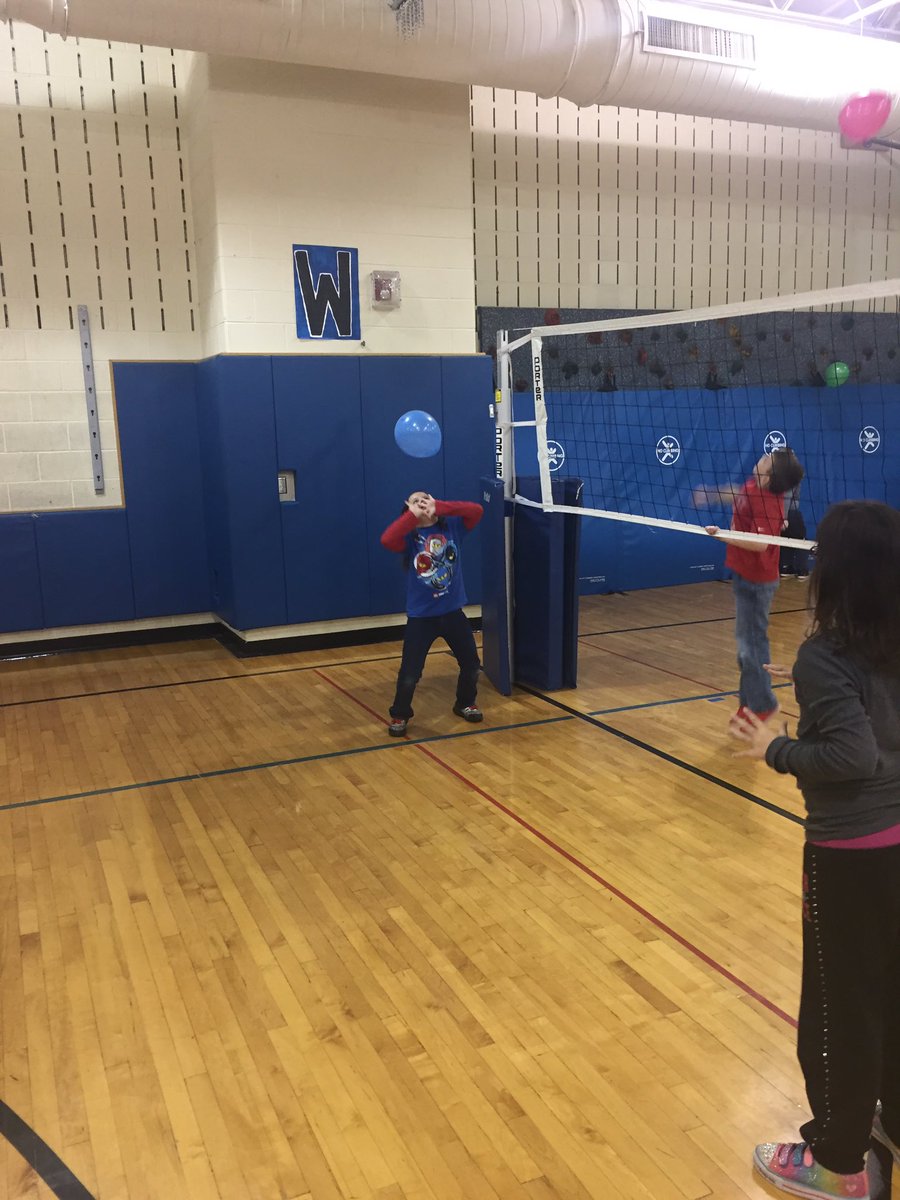 CoachQuartier's tweet image. Future setter for @LCSDAthletics 🏐👏🏻#ThatForm 👌🏻