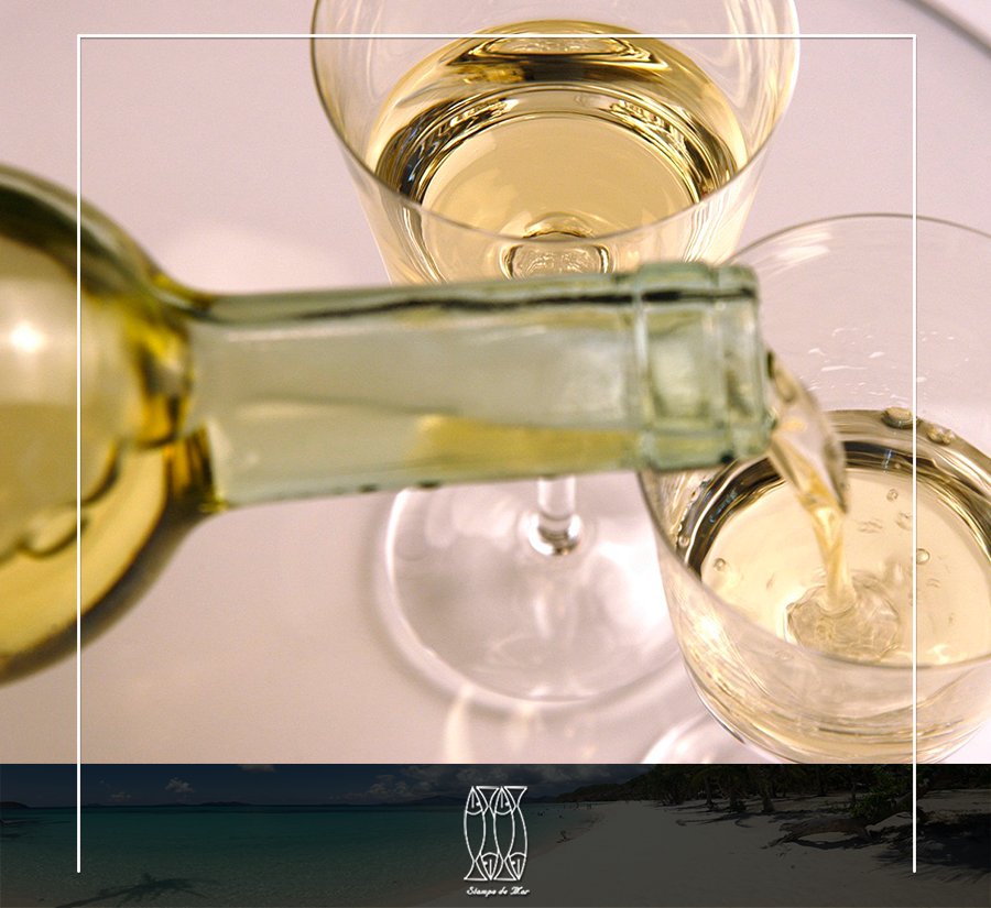 Ya es Jueves, acompaña tu comida con un buen Vino...