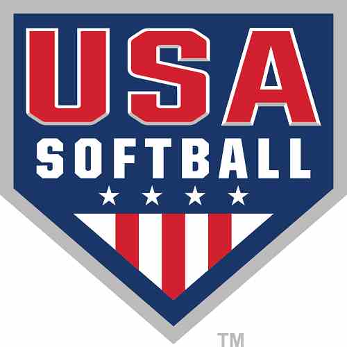 AlsFastball's tweet photo. Thirty-four athletes invited to 2017 USA Softball Men's National Team Selection Camp @USASoftball https://t.co/cjEqWcAVTb https://t.co/polgqMKIFM