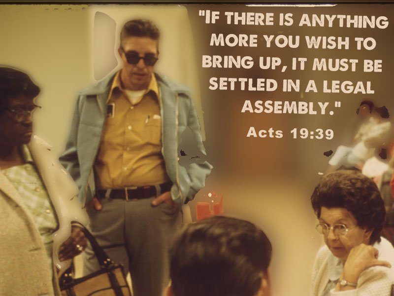 FruitlessVerses's tweet photo. Acts 19:39
#Bible #assembly #conflictResolutionTips https://t.co/walGSGgP9u