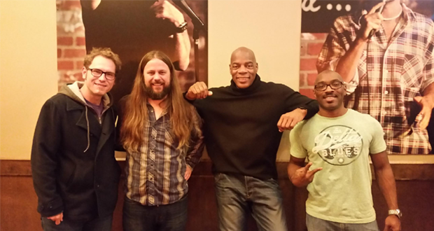 Whiskey &amp; Cigarettes Ep. 150: Alonzo Bodden &amp; Rion Evans! W your hosts <a href="/MaasComedy/">Zachary Maas</a> <a href="/the_becktown/">Jake Becker</a>! #Comedy #podcasts sexpotcomedy.com/whiskey-cigare…