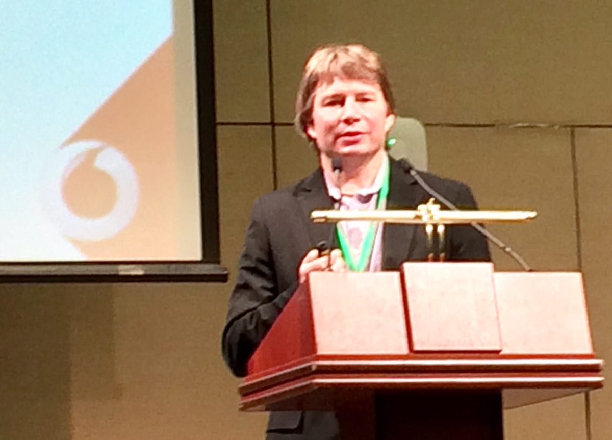 mskixeng's tweet photo. Alexander Kotov (Vodafone Group) about censorship, filtering, legal intercept: world practices #PFMSK https://t.co/G6xlyoJhqD