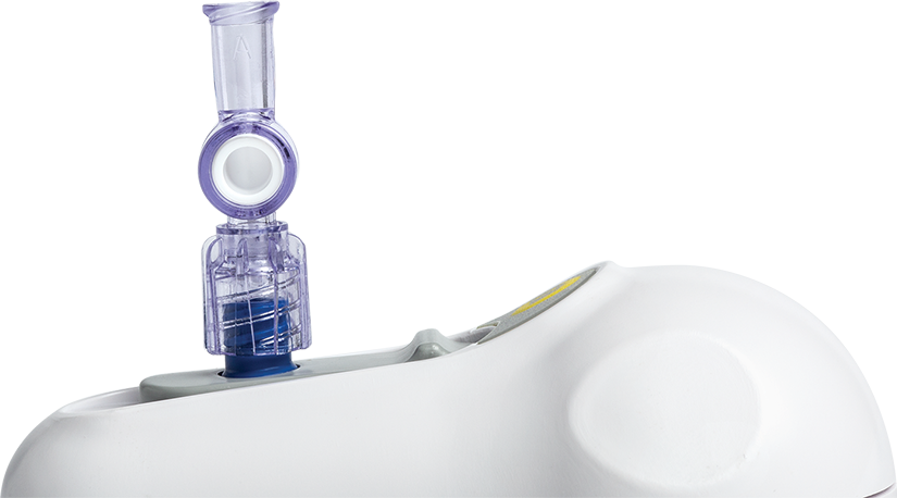 TriceMedical's tweet photo. Rapid Diagnostic Technology – this changes everything for orthopedic surgeons: https://t.co/yPeyYs6sOZ #mieye #seetheanswer #orthopedics https://t.co/t3Gydl3Le9