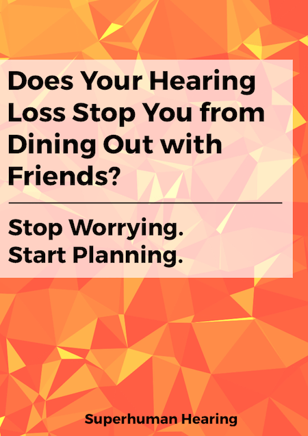 gianlucatrom's tweet photo. Wanna learn how to live an exceptional life even with #hearingloss? Check out my new website https://t.co/Efe6JSVqgk. FREE Report. Please RT https://t.co/M4vsPkNtTA
