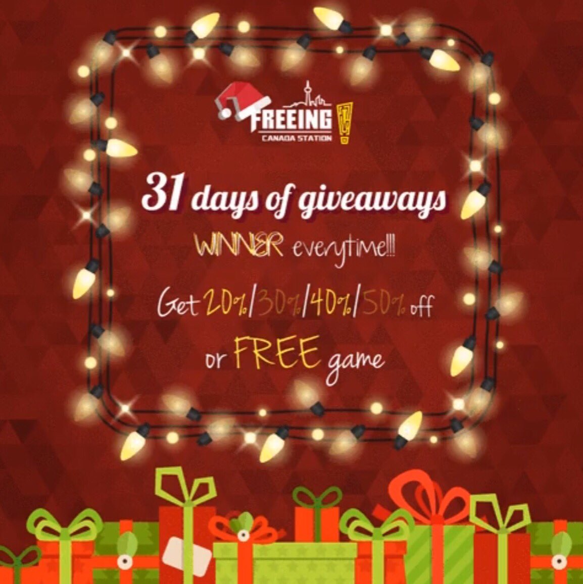 FreeingT tweet picture
