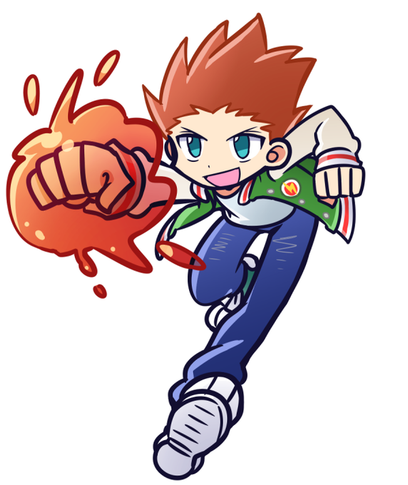 ぷよ風のtwitterイラスト検索結果 古い順