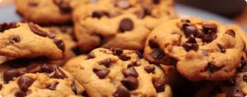 SilkyCookies's tweet photo. Make sure you retweet this post to be in with a chance to win a months supply of any cookies of your choice https://t.co/8vIFIDRnAq