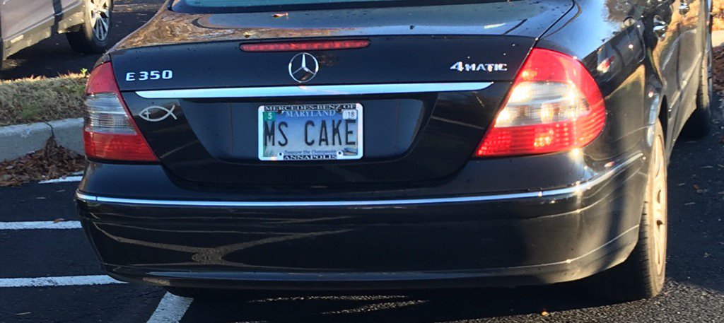 Ernest Voyard tweet media