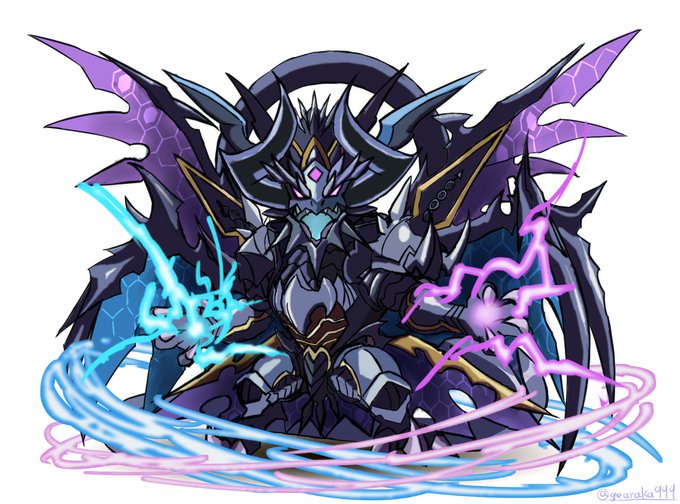 ドラゴンのtwitterイラスト検索結果 古い順 ドラゴンのtwitterイラスト検索結果 古い順