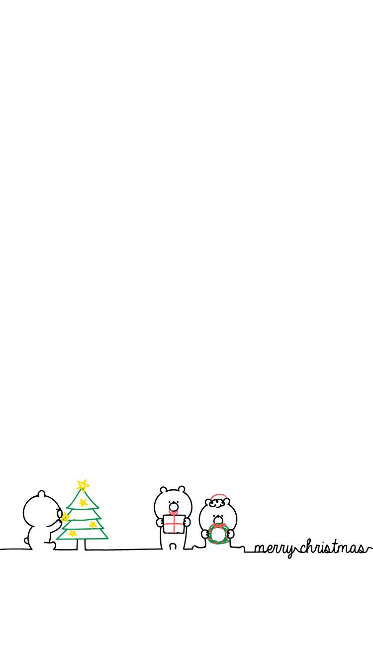 Naonao3 なおなお 今年もあと1ヶ月 久しぶりに壁紙作りましたのでよければ使って下さい Naonao3 なおなお 今年もあと1ヶ月 久しぶりに壁紙作りましたのでよければ使って下さい