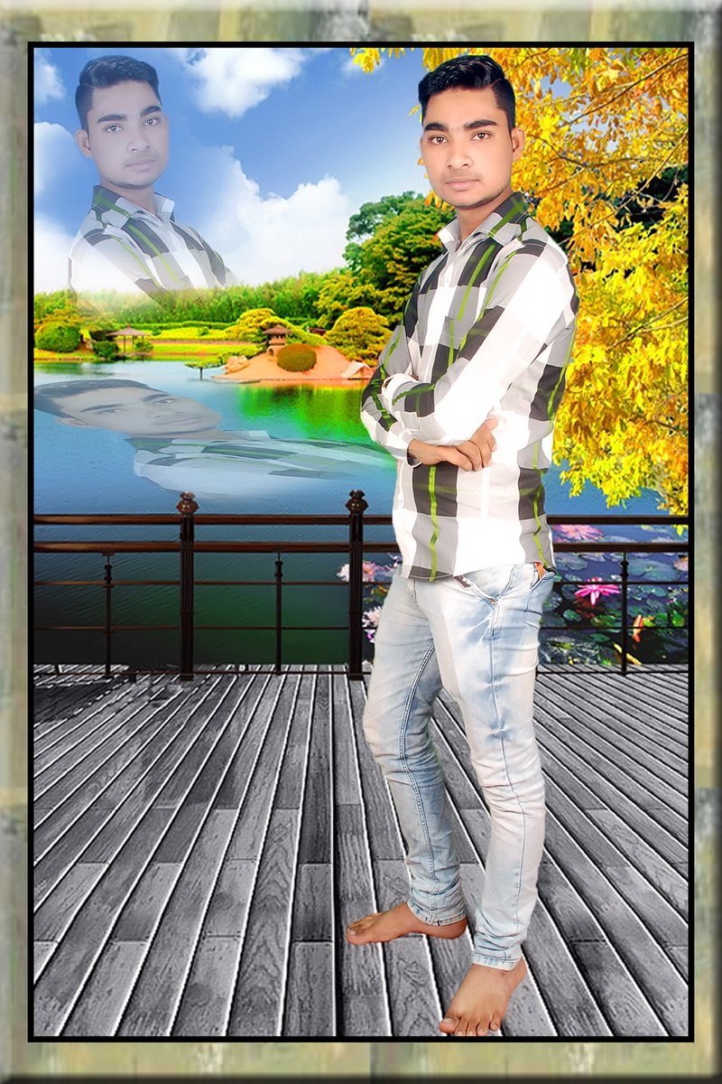 ShaikhGulfan's tweet photo. https://t.co/gPyQkFPIKx