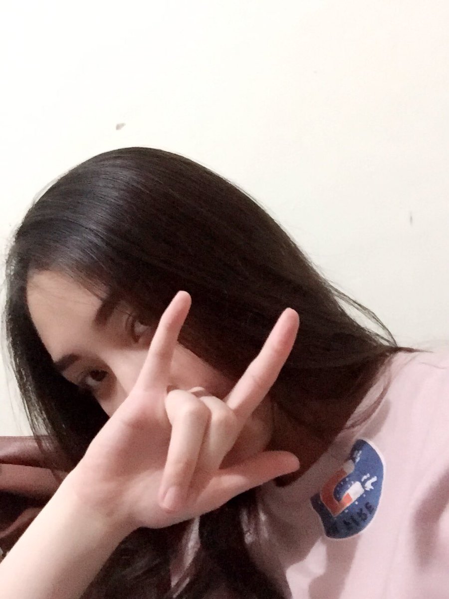 #K3luargaBaru 💙💛