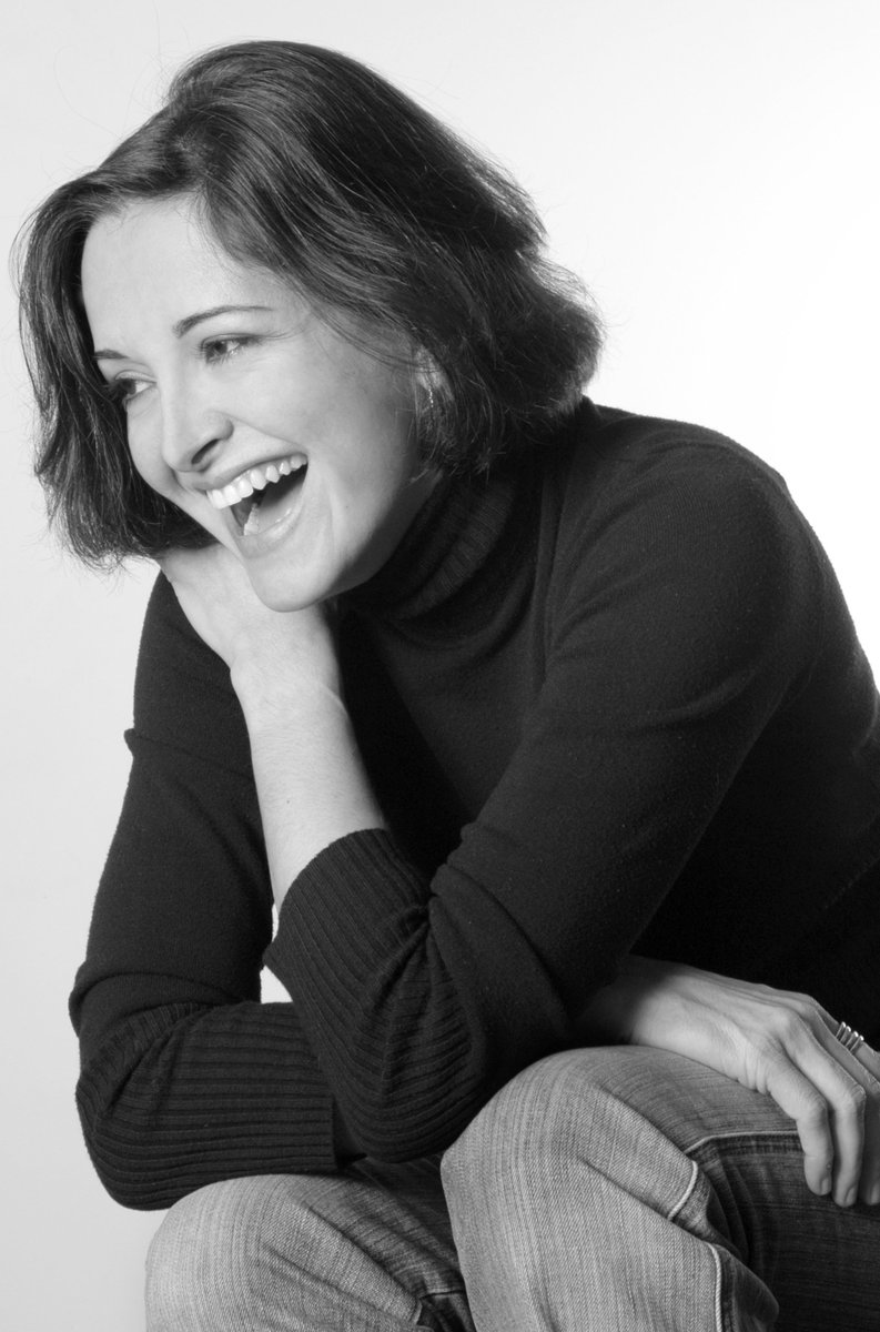 WHAIESHawks's tweet photo. So excited to have author Carmen Deedy joining us on the Hill today to speak with all of our growing readers and writers today! https://t.co/LElmSmz5hG