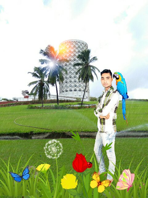ShaikhGulfan's tweet photo. https://t.co/zUT8L5vgJc