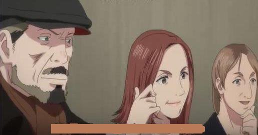 Ringmuu Az Auf Twitter ユーリ On Ice 第9話でついにプルシェンコ様を発見 1秒も無いけど それから 解説者は織田くんでは Yurionice ユーリオンアイス Evgeniplushenko Nobunarioda Ringmuu Az Auf Twitter ユーリ On Ice 第9話でついにプルシェンコ様を発見 1秒も無いけど それから 解説者は織田くんでは Yurionice ユーリオンアイス Evgeniplushenko Nobunarioda