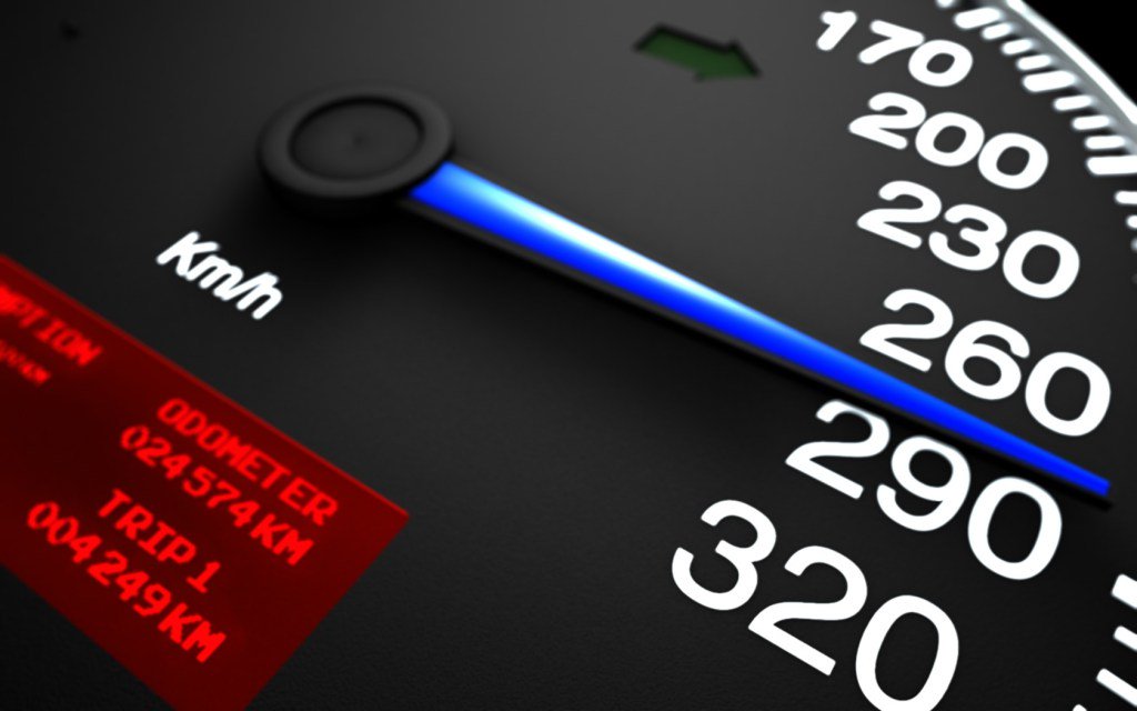 FUTURENTConsult's tweet photo. Interested in the fuel industry? https://t.co/yWUzii4DlA https://t.co/GstdWJ9pJK