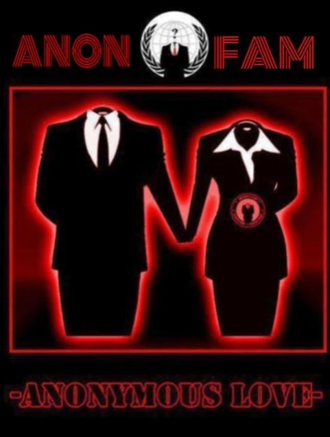 CommanderXanon's tweet photo. I have the best and most loyal support team in the world! | @FreeAnons @FreeCommanderX @JayLeidermanLaw #SecretGroundSupportTeam #AnonFam https://t.co/82ZsvWUdQe