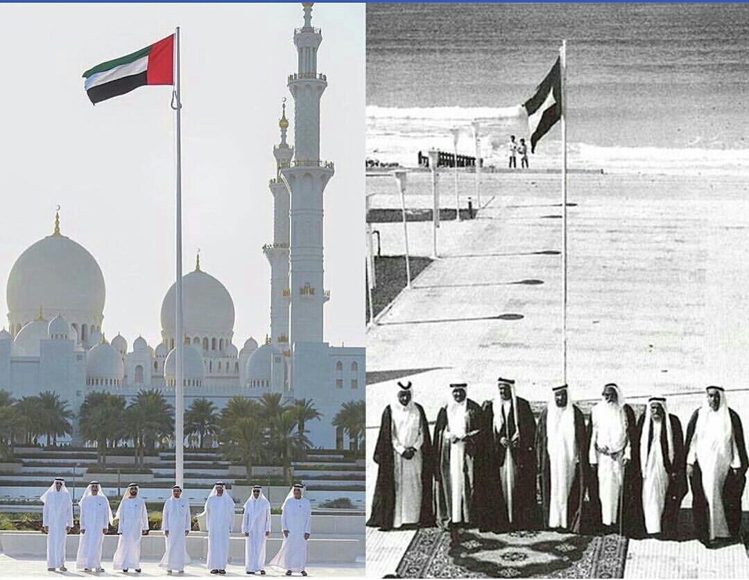 hassanalameri.com (@abuabudll666) on Twitter photo 