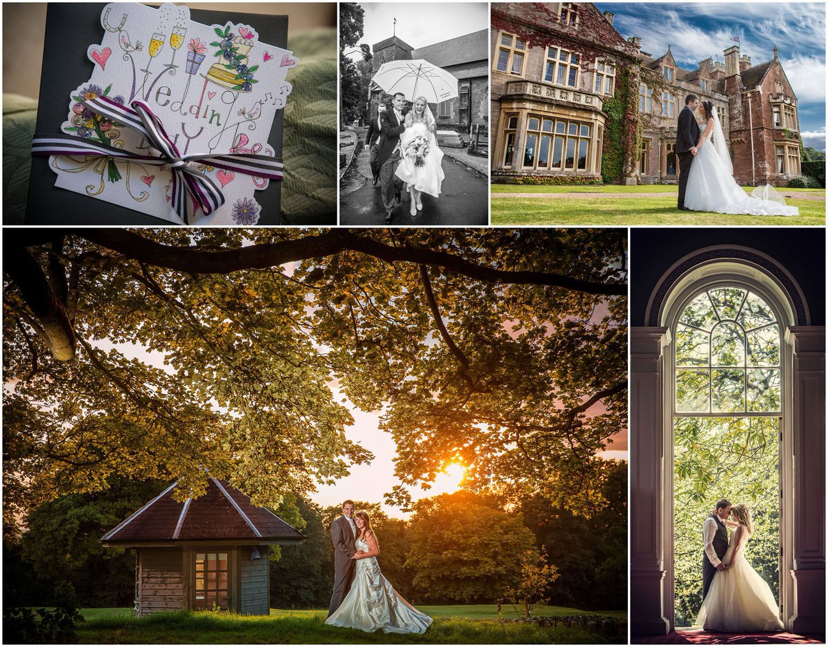 Beet the January rush to book a Devon photographer by getting in touch now. #devonwedding #weddingphotographerdevon nickwilliamsphotographer.co.uk