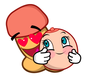 dickydickgame's tweet photo. Play Free!!! Now!! and testing our new version!
https://t.co/kDv3OhFCnY https://t.co/kmOyHpRArB