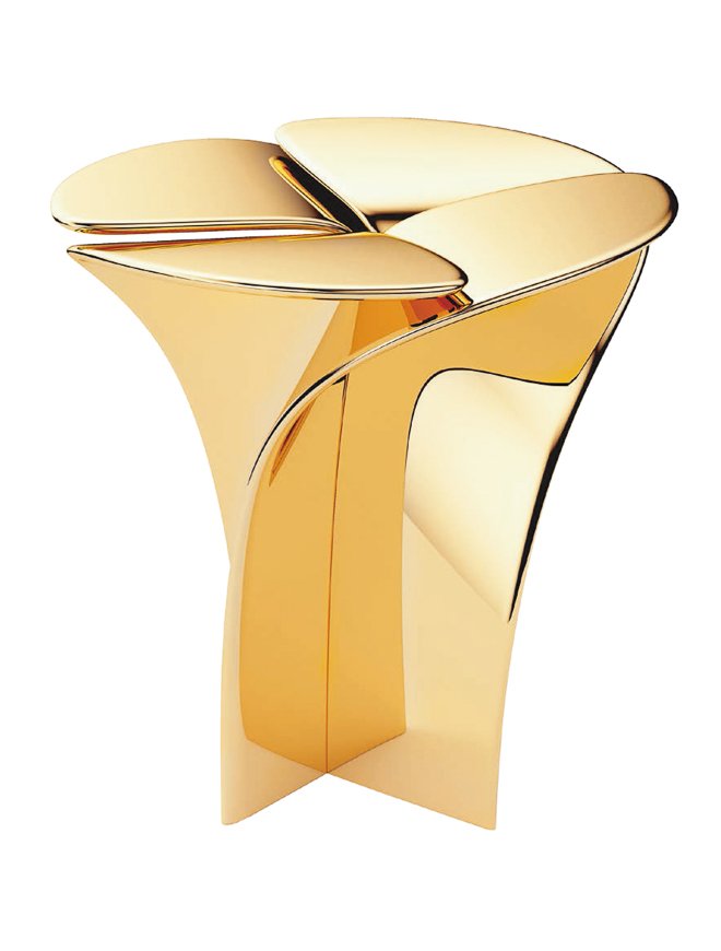 FASHIONSNAP tweet media