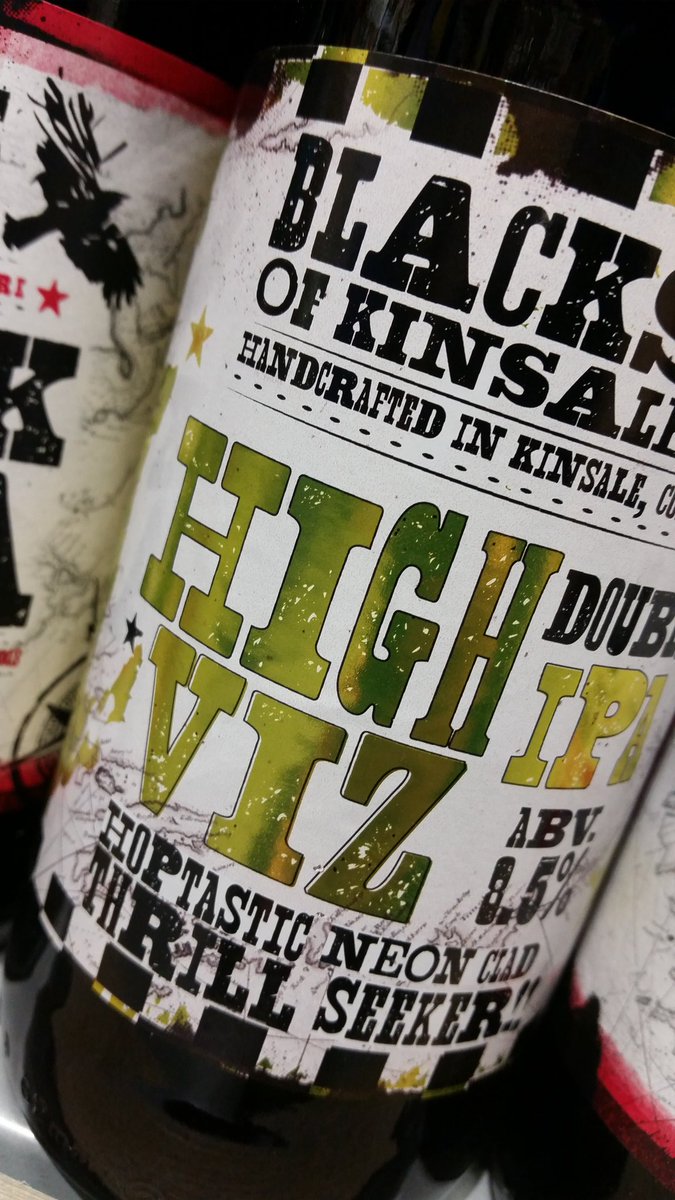 SuperValu Celbridge tweet media