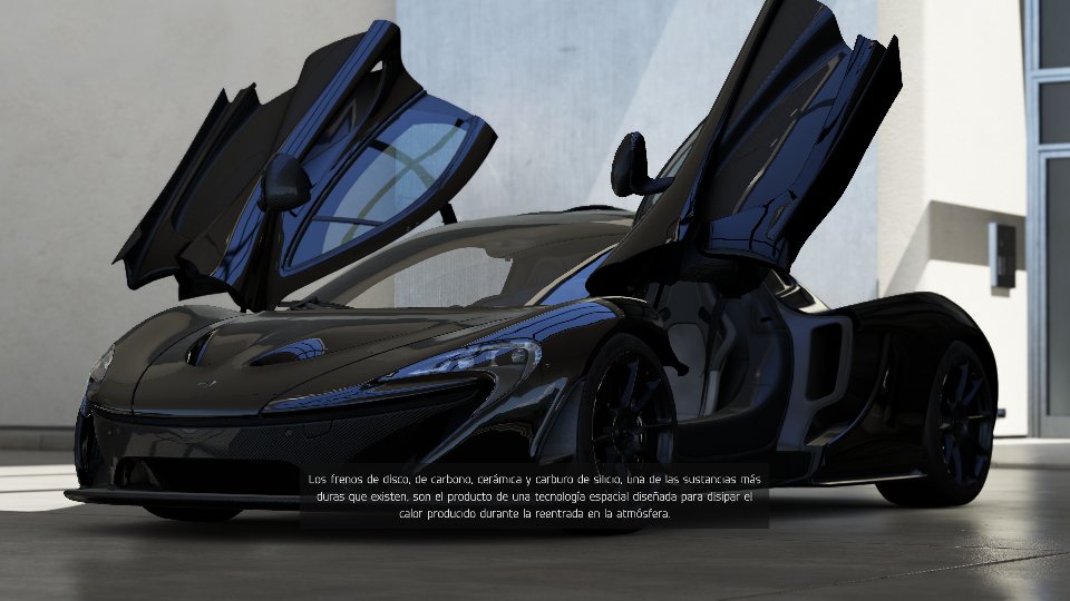 GNNando115's tweet photo. P1撮ってみた。#ForzaApex https://t.co/yGpWspbZLy