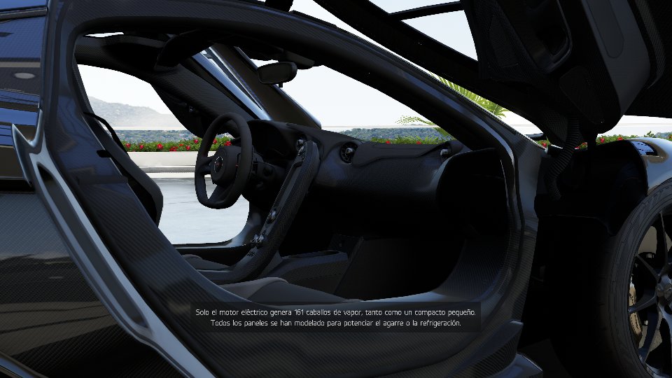 GNNando115's tweet photo. P1撮ってみた。#ForzaApex https://t.co/yGpWspbZLy