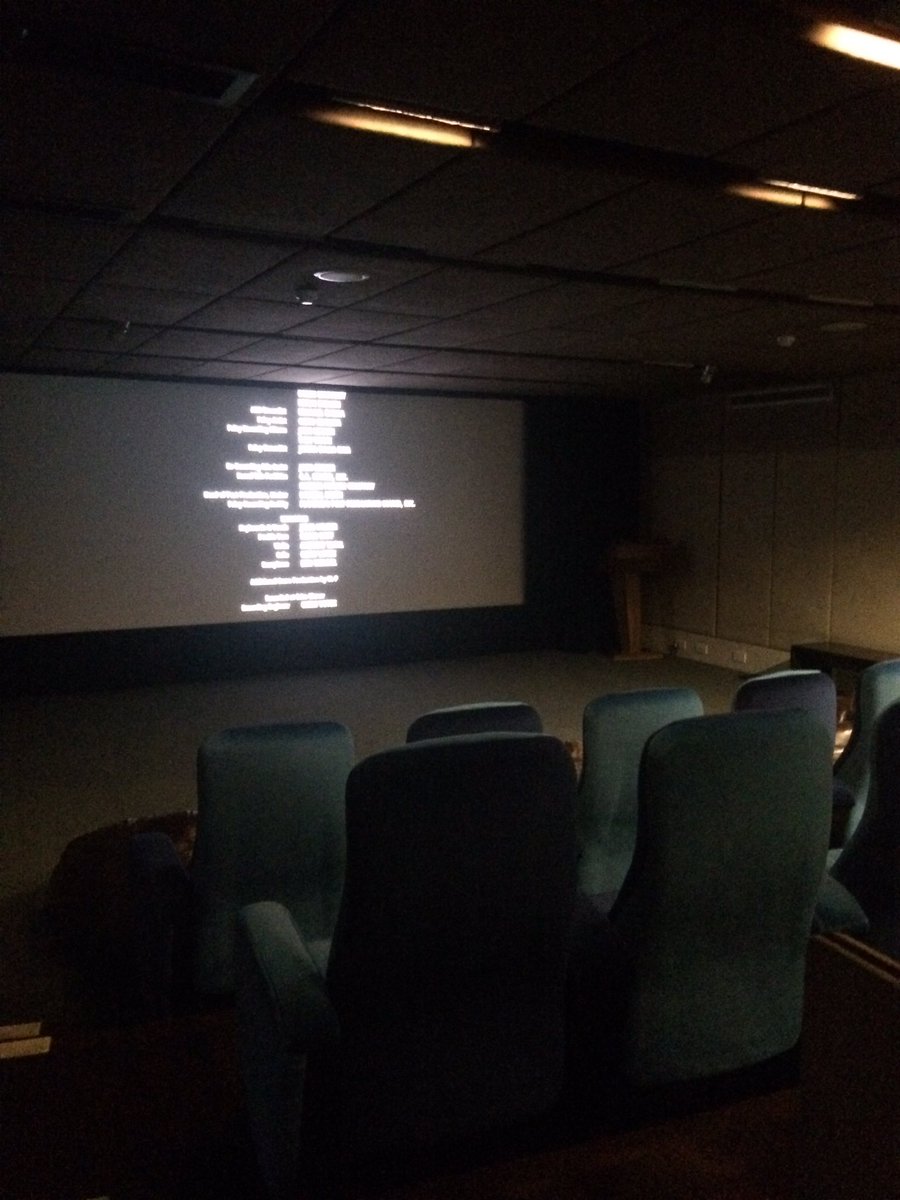 BSCBoxing's tweet photo. Yesterday our boxing academy students attended a private screening in Covent Garden to watch #BleedForThis @IconFilm @bsc_sport @5XPAZ https://t.co/NFkYaBhNq4
