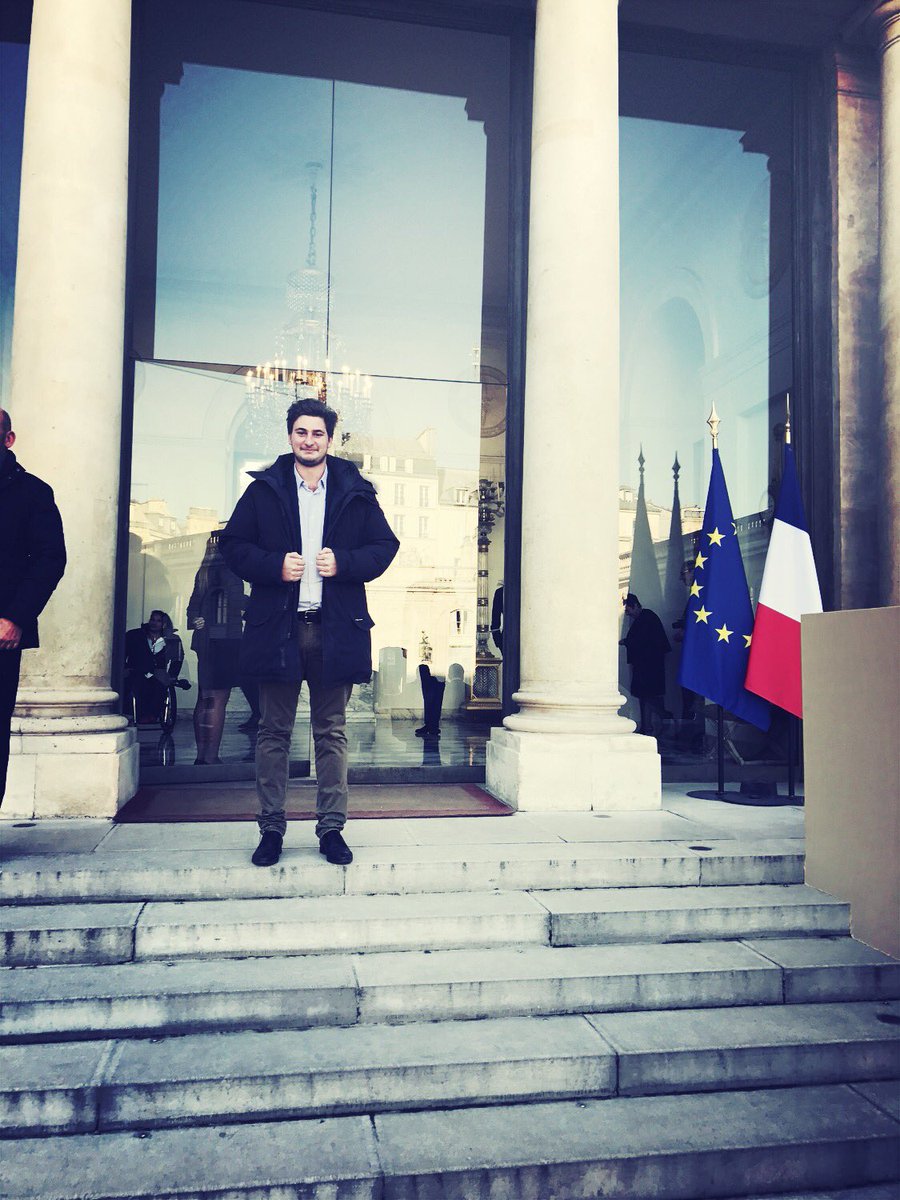 Hugo Rouillon tweet media