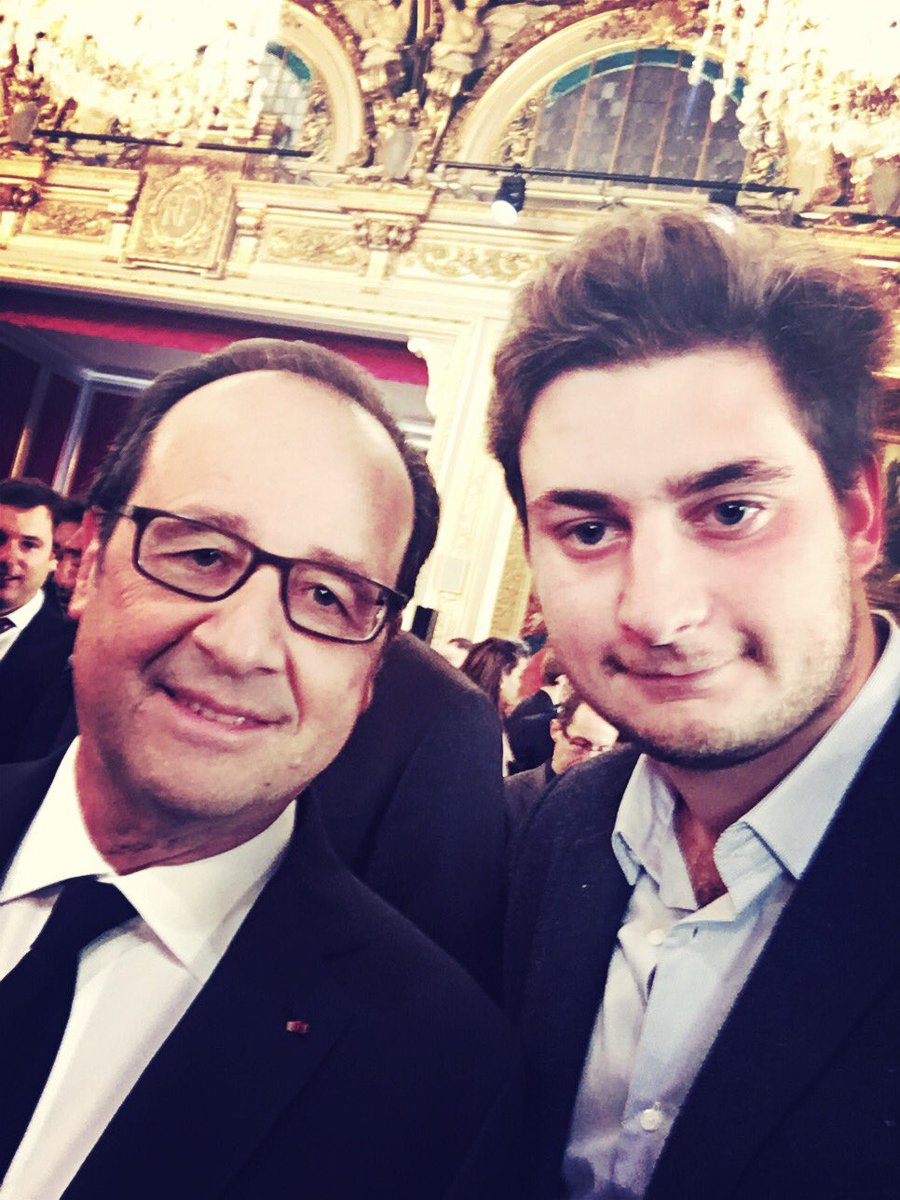 Hugo Rouillon tweet media
