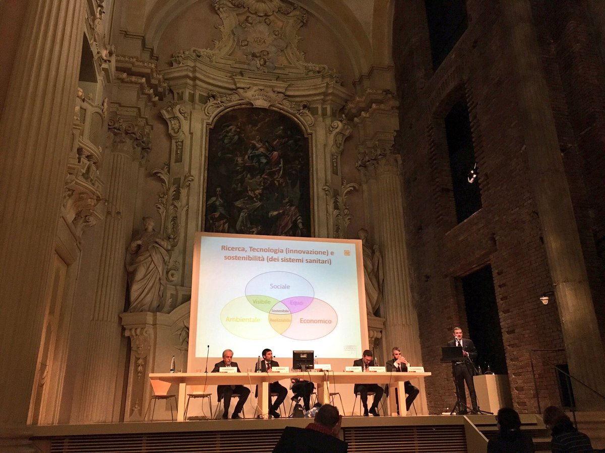 Medici_Manager's tweet photo. Tecnologia, Ricerca e Sostenibilità globale 🔜 a #SIMM2016 #IlMedicoCheServe con @americo691 @GBeccagutti #StefanoCazzaniga @MRGualano https://t.co/k0UsURih9L
