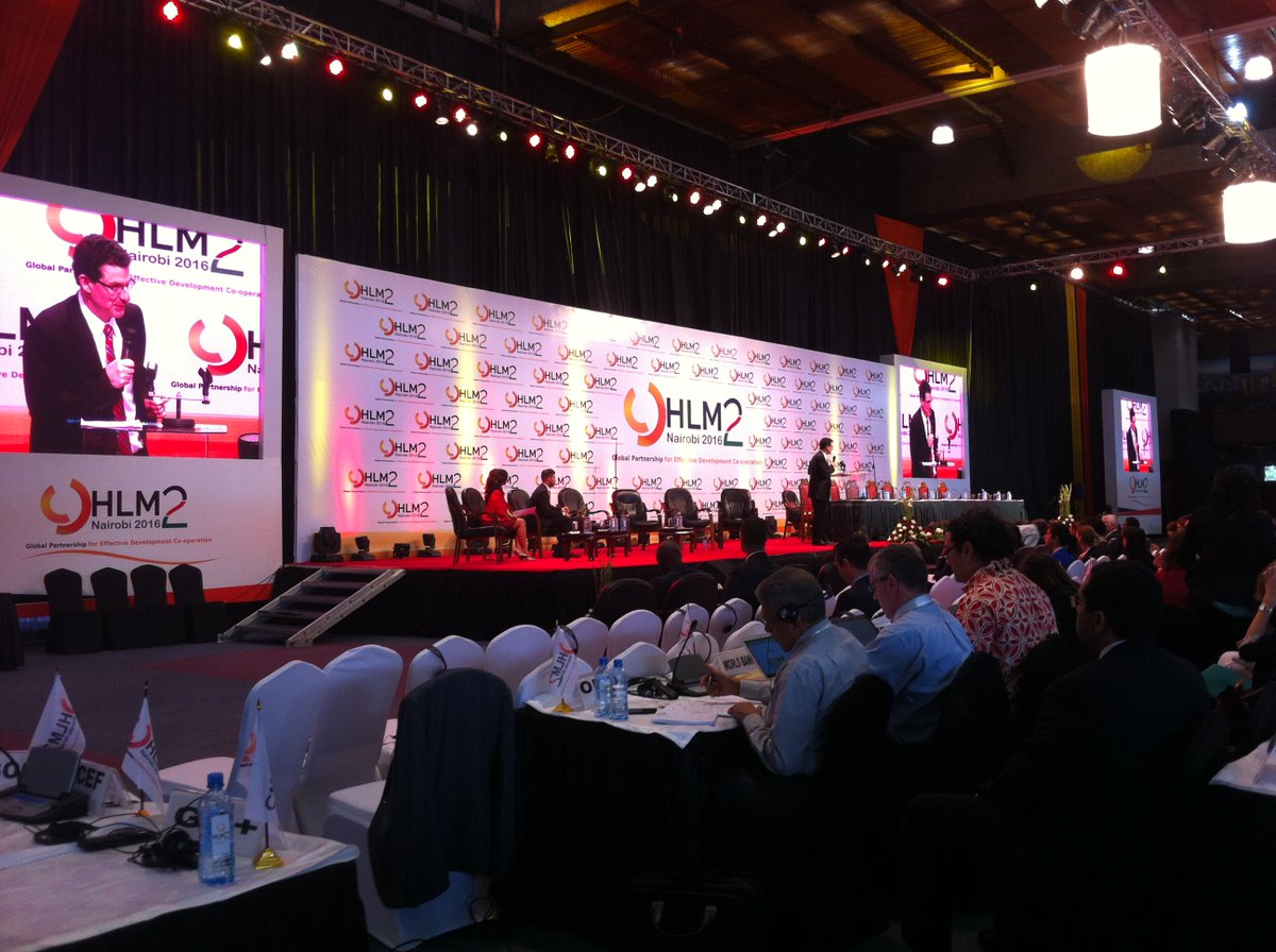 #HLM2 plenary: Rutzen calls on #GPEDC to turn rhetoric into reality  <a href="/DevCooperation/">Global Partnership</a> <a href="/ICNLalliance/">ICNL Alliance</a> <a href="/DutchMFA/">Dutch Ministry of Foreign Affairs 🇳🇱</a> <a href="/CSOPartnership_/">CSO Partnership</a> #SDGs