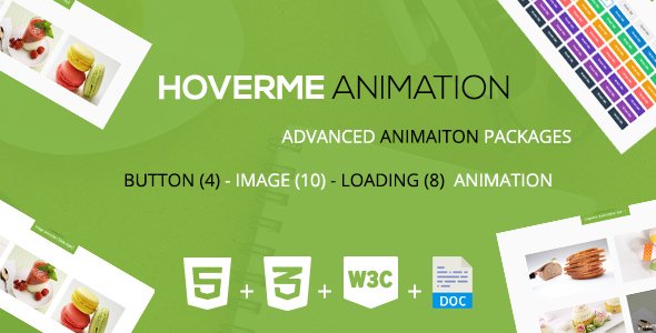 Nulled_Warez's tweet photo. HoverMe - A CSS3 #Animation Packages - #AdvancedAnimation #Css3Animation #Css3Effect #Hover https://t.co/kcKv0gagKL https://t.co/BmgCRtKgrq